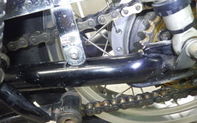 KAWASAKI Z900 1988 Z1F