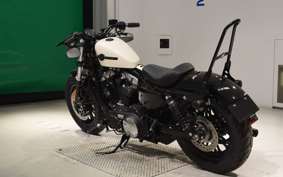 HARLEY XL1200X 2022