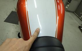 KAWASAKI ESTRELLA BJ250A