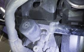 HONDA REBEL 1100 DCT 2023 SC83