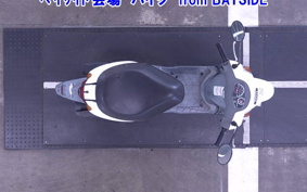 SUZUKI LET's 4