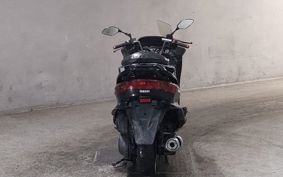 YAMAHA MAJESTY 250C SG03J