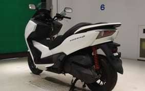 HONDA FORZA SI MF12