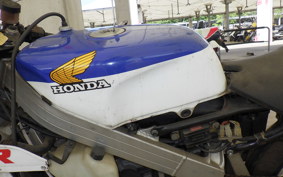 HONDA NSR250R MC16