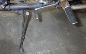 KAWASAKI ZRX400 1995 ZR400E