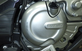 SUZUKI DL650 ( V-Strom 650 ) A 2013 VP56A