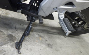 HONDA CBR400R 2020 NC47