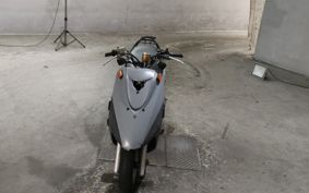 YAMAHA AKUSHI STREET SE53J