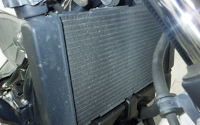 HONDA NC750L 2026 RC67