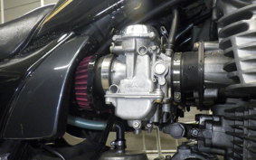 KAWASAKI ZEPHYR 750 1999 ZR750C