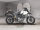 Фото Ducati HYPERMOTARD 796 2010 с японского аукциона
