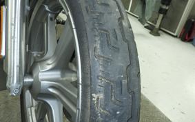 HARLEY FXST1750 2022