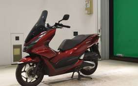 HONDA PCX 125 1977 JK05