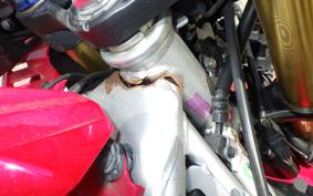 HONDA CBR250RR A MC51