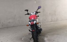 HONDA VTR 250 MC33