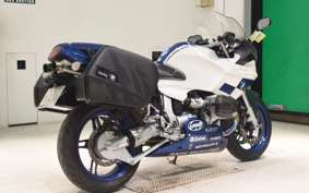 BMW R1100S 2003