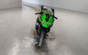 KAWASAKI  NINJA ZX-25R SE ZX250E
