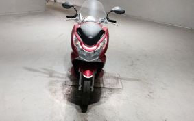 HONDA PCX 125 JF28