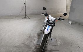 YAMAHA SEROW 250 DG31J