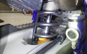 OTHER +ｼｪﾙｺ300SEF