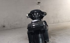 HARLEY FLHX 1690 2012 KBM