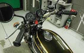 KAWASAKI Z1000 2020 Z1F
