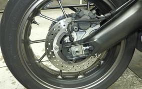 YAMAHA MT-09 Tracer 2015 RN36J