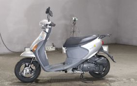 SUZUKI LETS4 CA45A