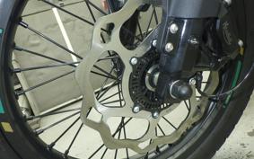 OTHER FBモンディアル HPS125 2003