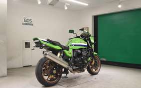 KAWASAKI ZRX1200 D 2017 ZRT20D