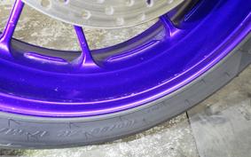 YAMAHA MT-09 ASP RN52J