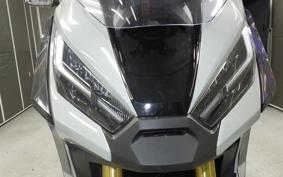 HONDA X-ADV 750 2023 RH10