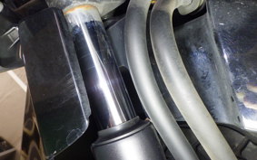 HONDA LEAD 125 2019 JF45