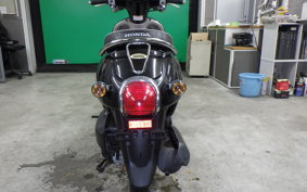 HONDA GIORNO 2 2026 AF70