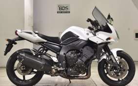 YAMAHA FZ1 FAZER 2011 RN21J