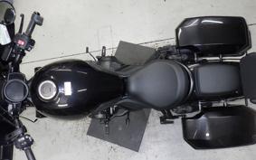 HONDA REBEL 1100 T DCT 2023 SC83