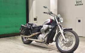 HONDA STEED 400 1994 NC26