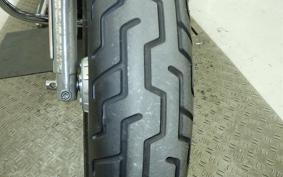 HARLEY XL883L 2005