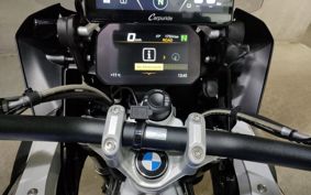 BMW R1250GS HP 0J91