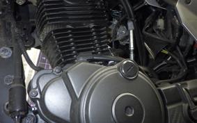 SUZUKI ｼﾞｸｻｰ150 2005 ED13N