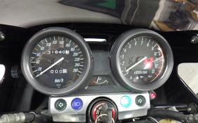 KAWASAKI ZRX1200 R 2007 ZRT20A