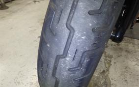 HARLEY FLHCS 1870 2022