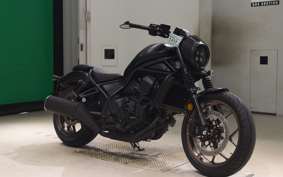 HONDA REBEL 1100 S DCT 2026 SC87