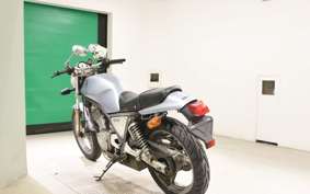 YAMAHA SRX600 Gen.2 1987 1JK