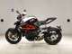 Фото MV Agusta BRUTALE800RR 2018 с японского аукциона
