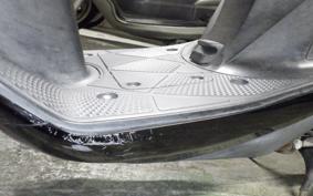 SUZUKI ADDRESS V50 Gen.2 CA44A