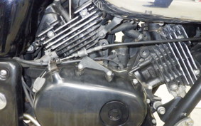 HONDA MAGNA 250 MC29
