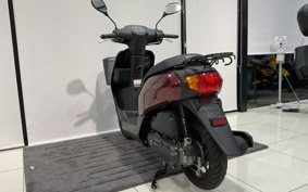 HONDA MANY CTOR AF79