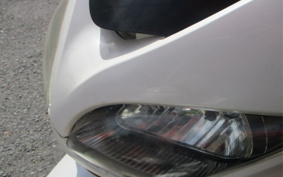 HONDA FORZA Z MF08