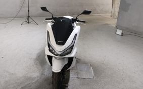 HONDA PCX125 JK05